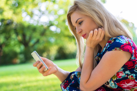 4 Ways to Be Taken More Seriously When Online Dating